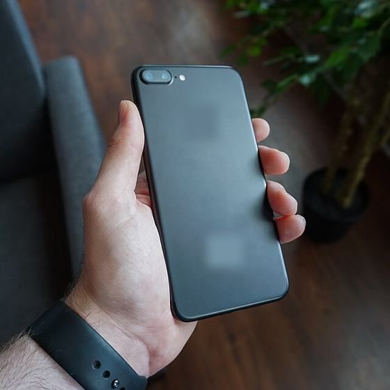 Mobiles